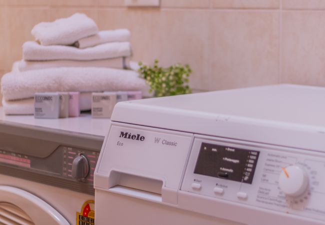 Appartamento a Perledo - Veloccino del Lago Appartamento a Perledo - Veloccino del Lago