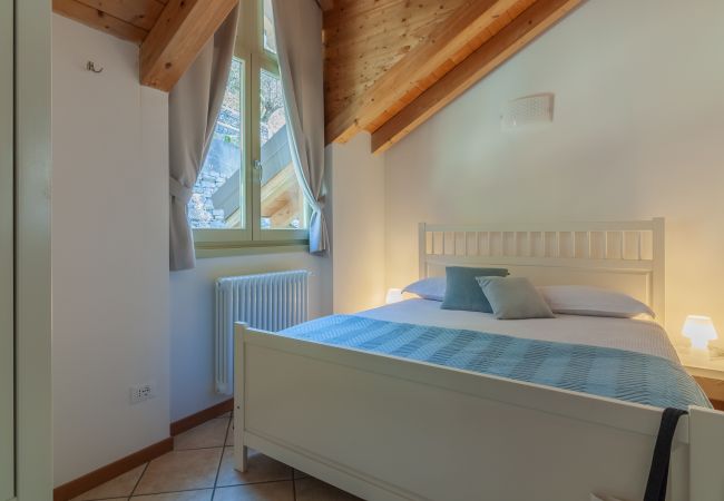 Appartamento a Perledo - Veloccino del Lago Appartamento a Perledo - Veloccino del Lago