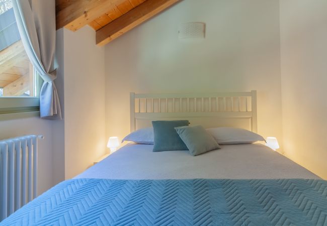 Appartamento a Perledo - Veloccino del Lago Appartamento a Perledo - Veloccino del Lago