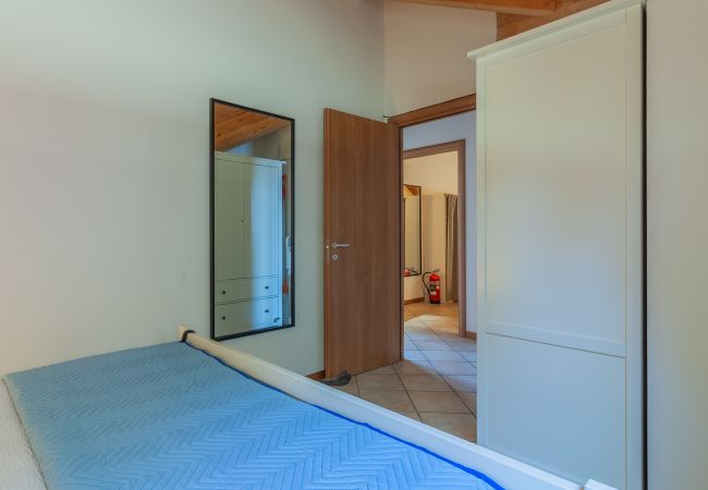 Appartamento a Perledo - Veloccino del Lago Appartamento a Perledo - Veloccino del Lago