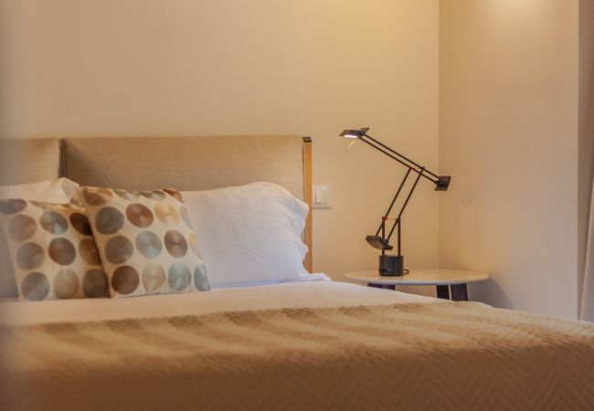 Appartamento a Perledo - Veloccino del Lago Appartamento a Perledo - Veloccino del Lago