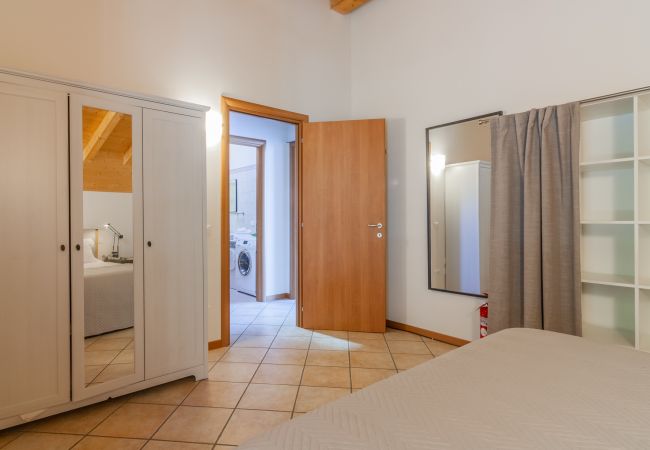 Appartamento a Perledo - Veloccino del Lago Appartamento a Perledo - Veloccino del Lago