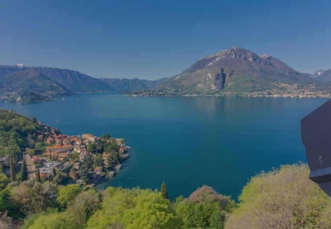 Appartamento a Perledo - Veloccino del Lago Appartamento a Perledo - Veloccino del Lago