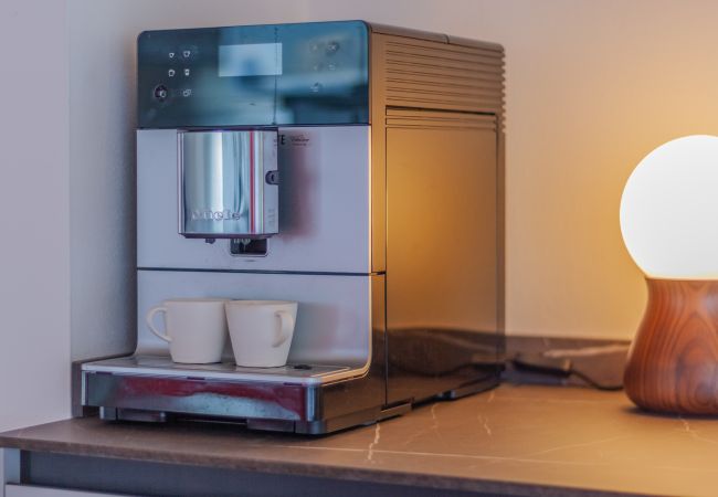 Appartamento a Perledo - Veloccino del Lago Appartamento a Perledo - Veloccino del Lago