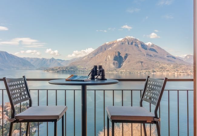 Appartamento a Perledo - Veloccino del Lago Appartamento a Perledo - Veloccino del Lago