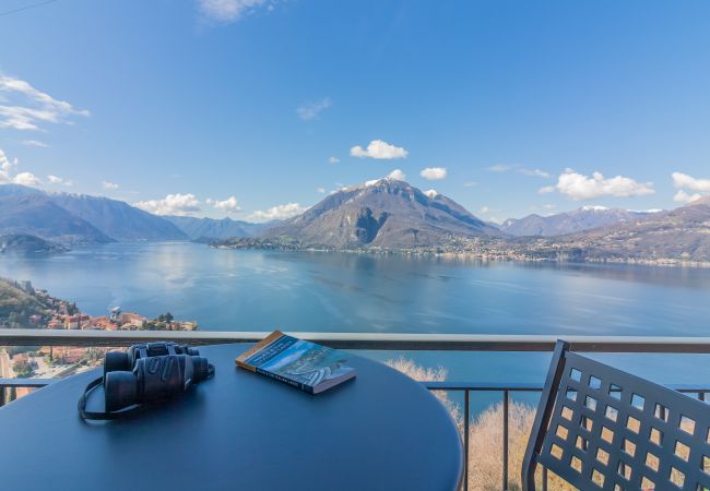 Appartamento a Perledo - Veloccino del Lago Appartamento a Perledo - Veloccino del Lago