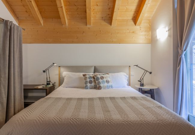 Appartamento a Perledo - Veloccino del Lago Appartamento a Perledo - Veloccino del Lago