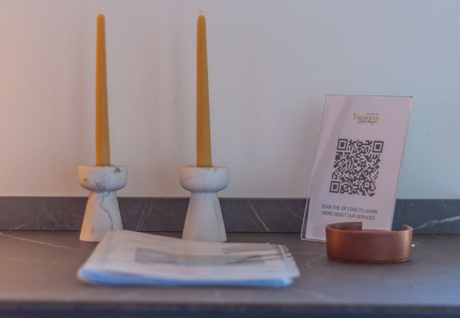 Appartamento a Perledo - Veloccino del Lago Appartamento a Perledo - Veloccino del Lago