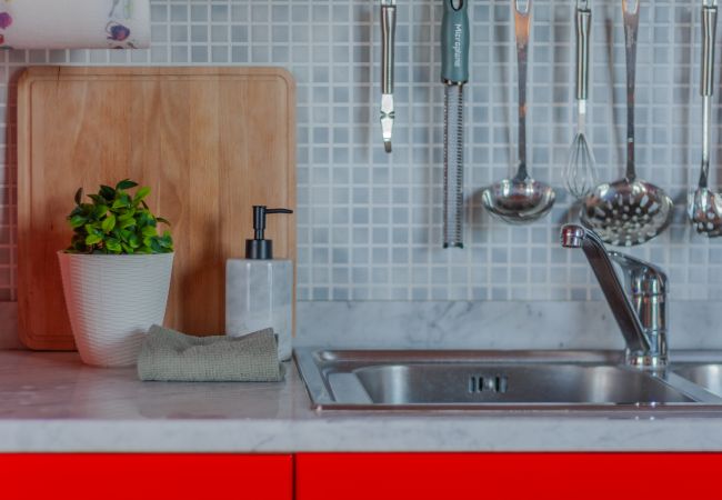 Appartamento a Perledo - Veloccino del Lago Appartamento a Perledo - Veloccino del Lago