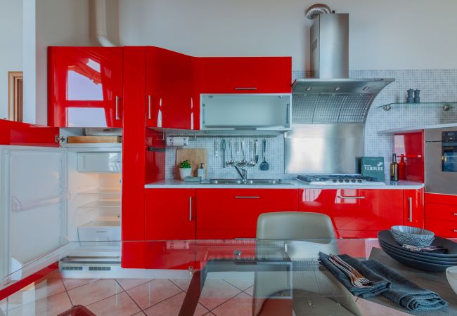 Appartamento a Perledo - Veloccino del Lago Appartamento a Perledo - Veloccino del Lago