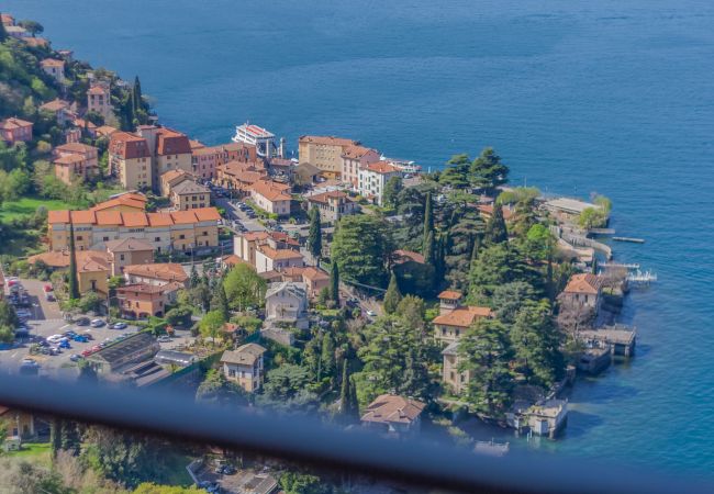 Appartamento a Perledo - Veloccino del Lago Appartamento a Perledo - Veloccino del Lago