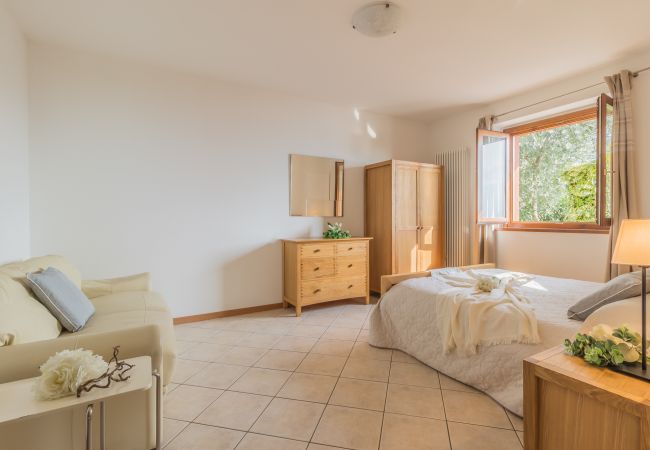 Appartamento a Perledo - Golden View Apartment Appartamento a Perledo - Golden View Apartment