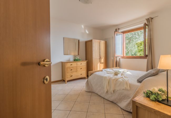 Appartamento a Perledo - Golden View Apartment Appartamento a Perledo - Golden View Apartment