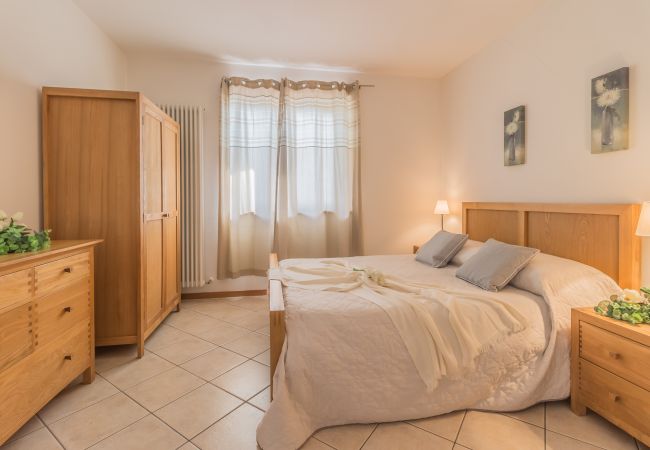 Appartamento a Perledo - Golden View Apartment Appartamento a Perledo - Golden View Apartment