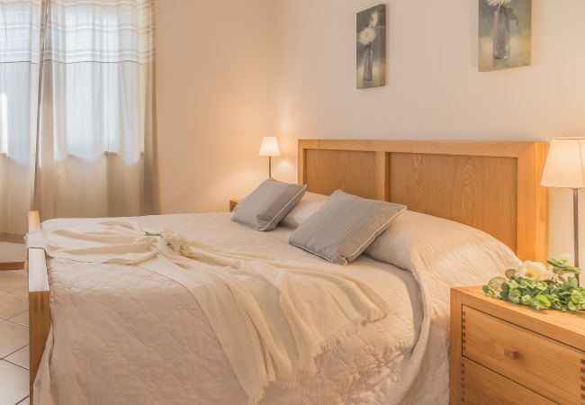 Appartamento a Perledo - Golden View Apartment Appartamento a Perledo - Golden View Apartment