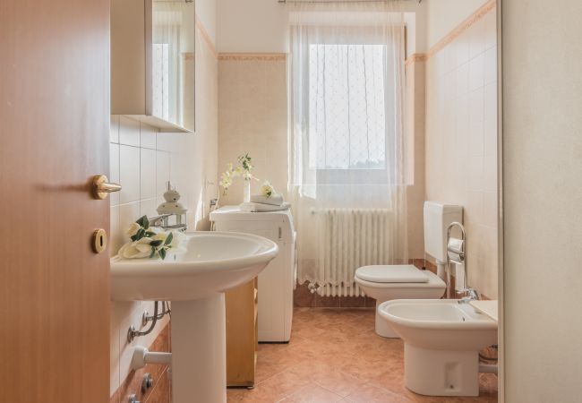 Appartamento a Perledo - Golden View Apartment Appartamento a Perledo - Golden View Apartment