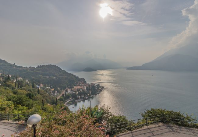 Appartamento a Perledo - Golden View Apartment Appartamento a Perledo - Golden View Apartment