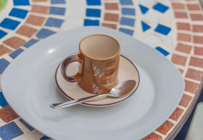 Appartamento a Perledo - Golden View Apartment Appartamento a Perledo - Golden View Apartment