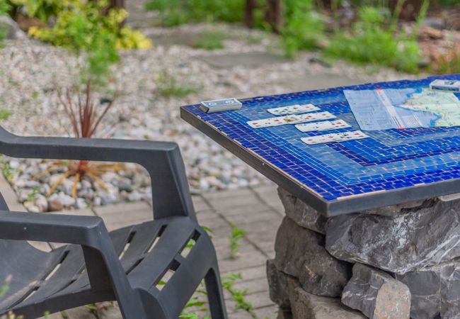 Appartamento a Perledo - Golden View Apartment Appartamento a Perledo - Golden View Apartment