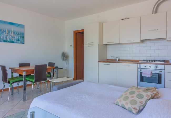 Appartamento a Perledo - Golden View Apartment Appartamento a Perledo - Golden View Apartment