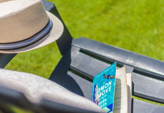 Appartamento a Perledo - Golden View Apartment Appartamento a Perledo - Golden View Apartment