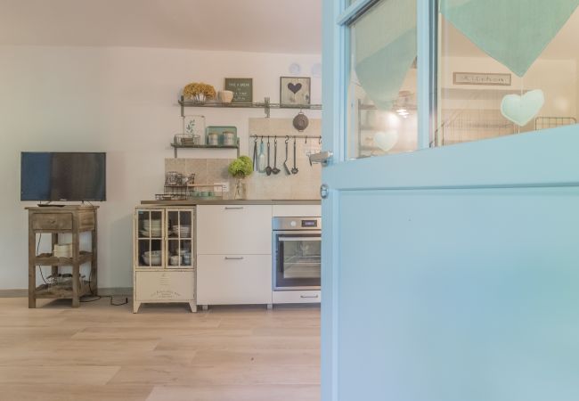 Casa a Lierna - Green Garden House Casa a Lierna - Green Garden House