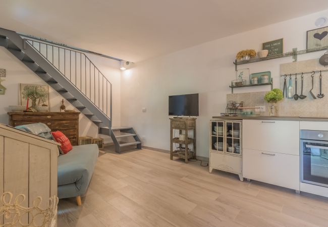 Casa a Lierna - Green Garden House Casa a Lierna - Green Garden House