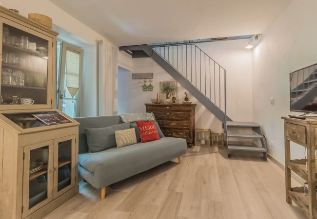 Casa a Lierna - Green Garden House Casa a Lierna - Green Garden House