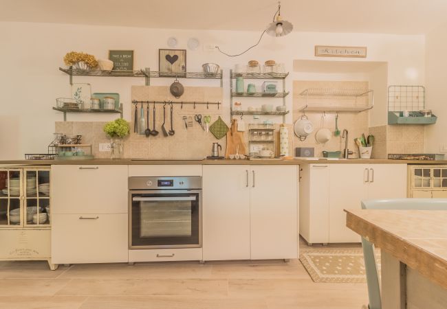 Casa a Lierna - Green Garden House Casa a Lierna - Green Garden House