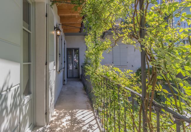 Casa a Lierna - Green Garden House Casa a Lierna - Green Garden House