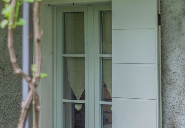 Casa a Lierna - Green Garden House Casa a Lierna - Green Garden House