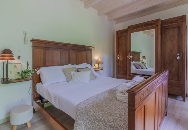 Casa a Lierna - Green Garden House Casa a Lierna - Green Garden House