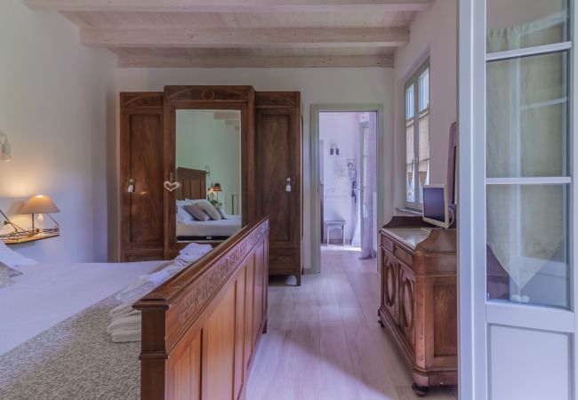 Casa a Lierna - Green Garden House Casa a Lierna - Green Garden House