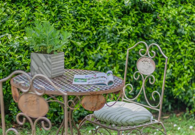 Casa a Lierna - Green Garden House Casa a Lierna - Green Garden House