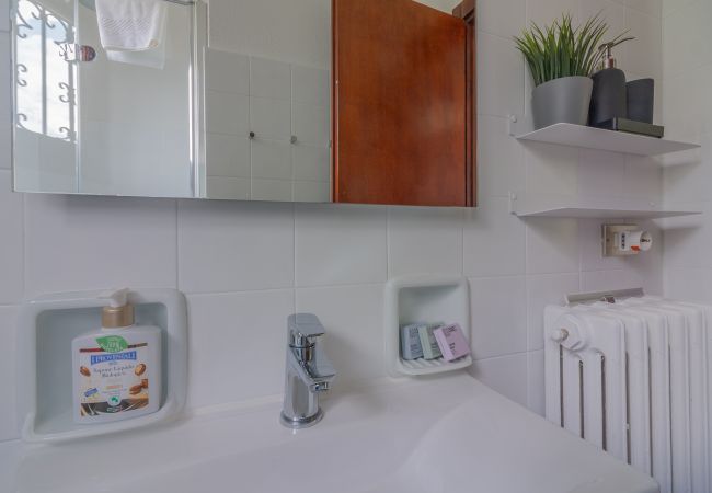 Villa a Varenna - Villa Bianca Lierna Villa a Varenna - Villa Bianca Lierna