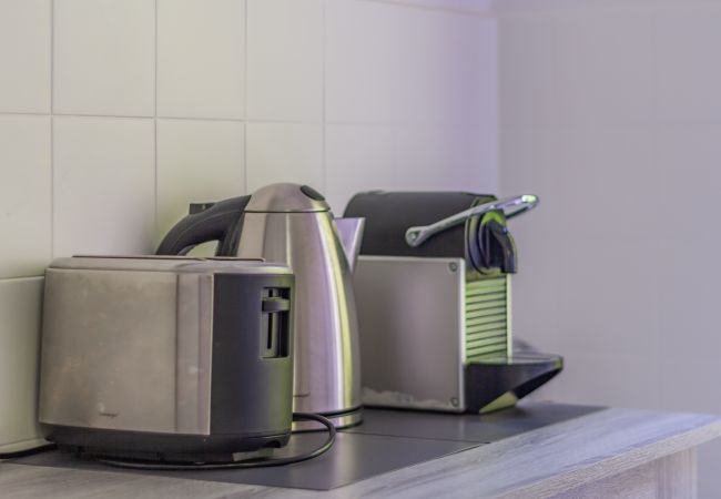 Villa a Varenna - Villa Bianca Lierna Villa a Varenna - Villa Bianca Lierna