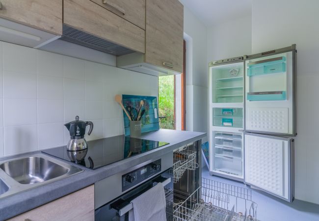 Villa a Varenna - Villa Bianca Lierna Villa a Varenna - Villa Bianca Lierna