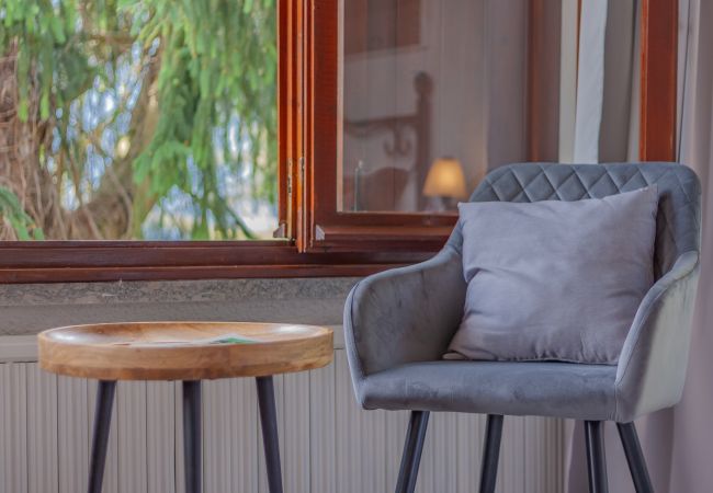 Villa a Varenna - Villa Bianca Lierna Villa a Varenna - Villa Bianca Lierna