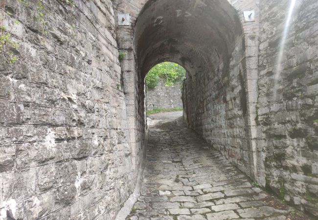 Villa a Varenna - Villa Bianca Lierna Villa a Varenna - Villa Bianca Lierna