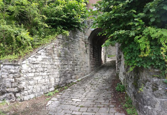 Villa a Varenna - Villa Bianca Lierna Villa a Varenna - Villa Bianca Lierna