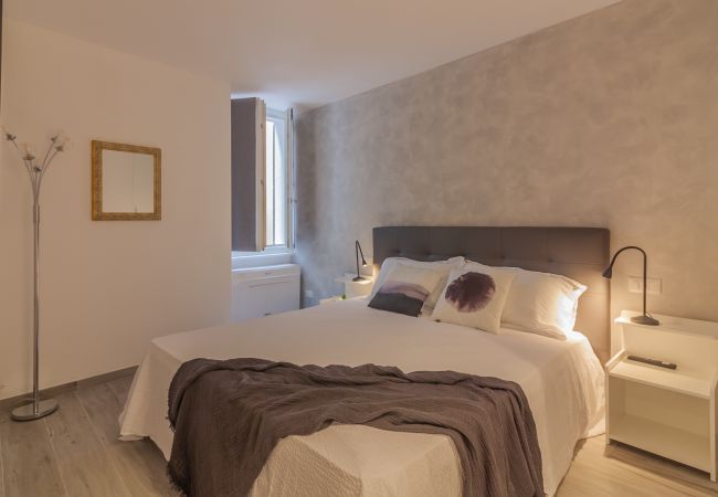 Appartamento a Varenna - Casa Bambina Appartamento a Varenna - Casa Bambina