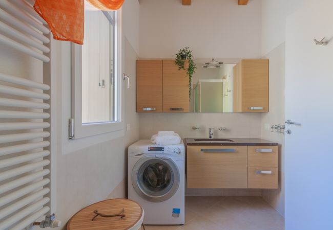 Appartamento a Lierna - Magic Lake View Appartamento a Lierna - Magic Lake View