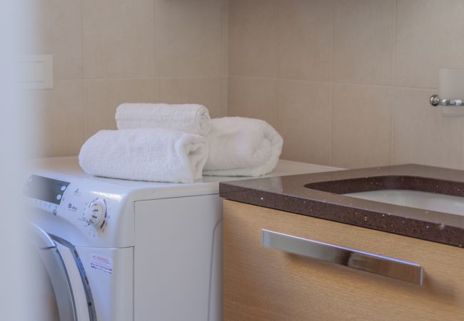 Appartamento a Lierna - Magic Lake View Appartamento a Lierna - Magic Lake View