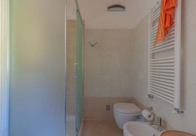 Appartamento a Lierna - Magic Lake View Appartamento a Lierna - Magic Lake View