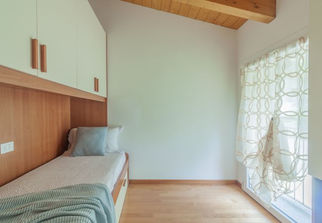 Appartamento a Lierna - Magic Lake View Appartamento a Lierna - Magic Lake View