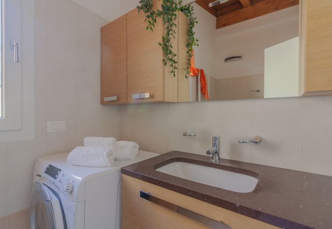 Appartamento a Lierna - Magic Lake View Appartamento a Lierna - Magic Lake View