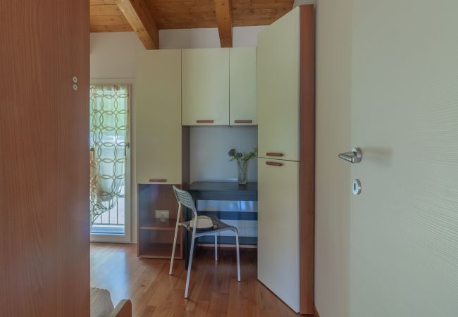 Appartamento a Lierna - Magic Lake View Appartamento a Lierna - Magic Lake View