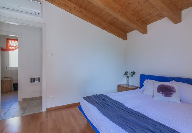 Appartamento a Lierna - Magic Lake View Appartamento a Lierna - Magic Lake View