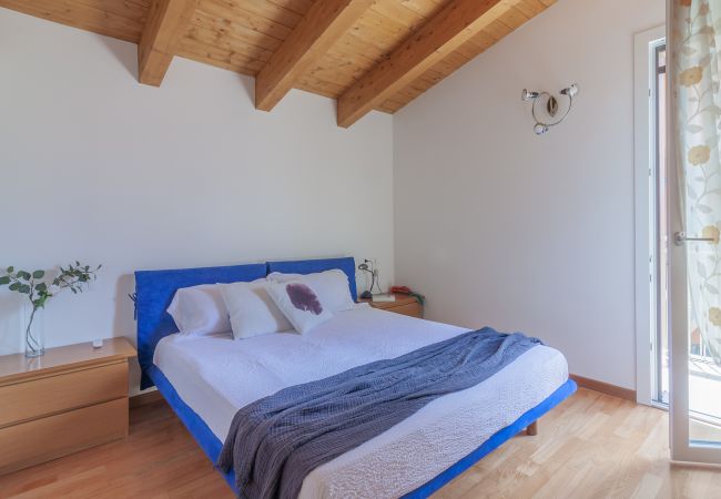 Appartamento a Lierna - Magic Lake View Appartamento a Lierna - Magic Lake View