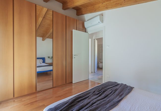 Appartamento a Lierna - Magic Lake View Appartamento a Lierna - Magic Lake View